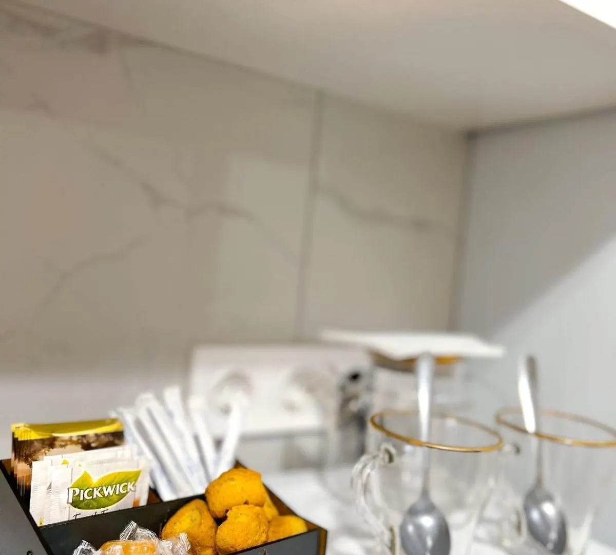 Apartment 1 Ком Жк Тандау Люкс Апартамент Nur-Sultan
